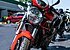 2012 Ducati Monster 696 for sale 200955161